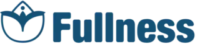 logo horizontal